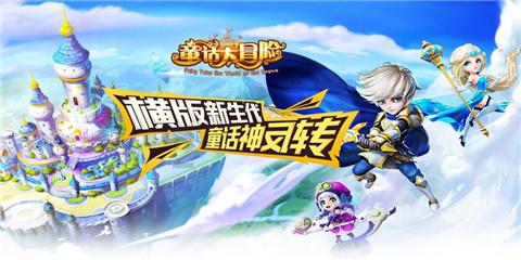 建设工程领域诉讼投资暨企业高质量发展高峰论坛在昆举行