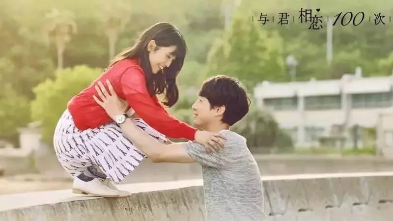 十一岁的小孩叛逆跟妈妈打架怎么处理？游戏画面