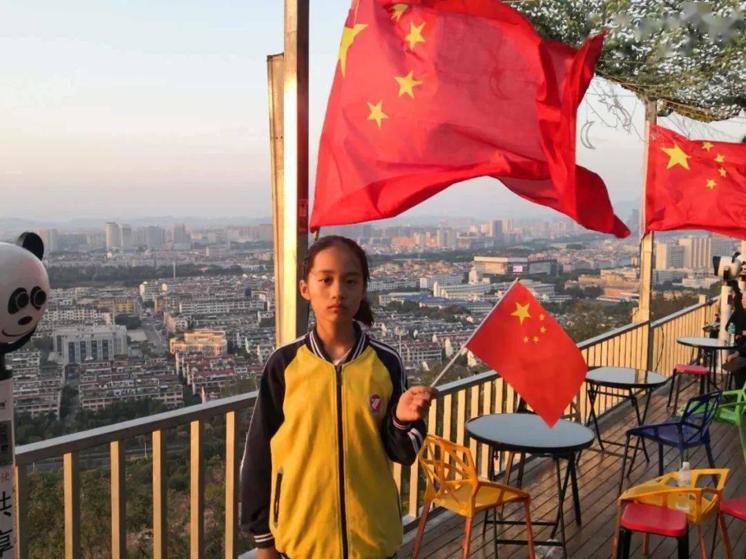 刚装完新房，朋友们推荐下用什么东西除甲醛效果好？