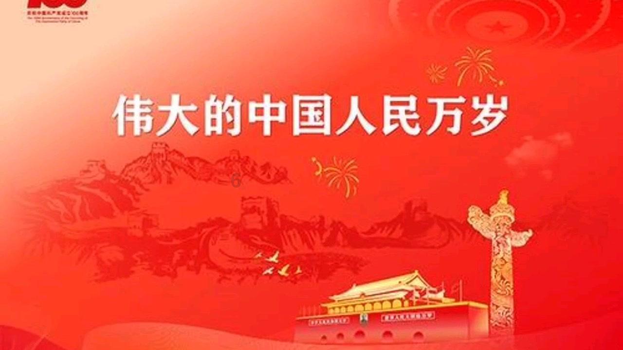 【海景环保】如何选择合适的水务咨询公司